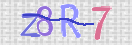 CAPTCHA vaizdas