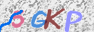 CAPTCHA vaizdas