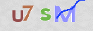 CAPTCHA vaizdas