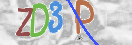 CAPTCHA vaizdas