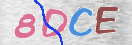CAPTCHA vaizdas
