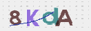 CAPTCHA vaizdas