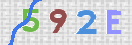 CAPTCHA vaizdas