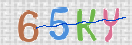 CAPTCHA vaizdas