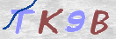 CAPTCHA vaizdas