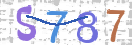 CAPTCHA vaizdas