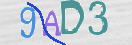 CAPTCHA vaizdas