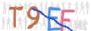 CAPTCHA vaizdas