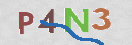 CAPTCHA vaizdas
