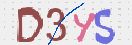 CAPTCHA vaizdas