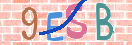 CAPTCHA vaizdas