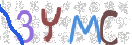 CAPTCHA vaizdas