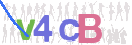 CAPTCHA vaizdas