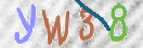 CAPTCHA vaizdas