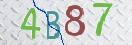 CAPTCHA vaizdas