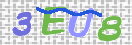 CAPTCHA vaizdas