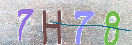 CAPTCHA vaizdas