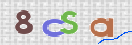 CAPTCHA vaizdas