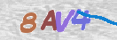 CAPTCHA vaizdas