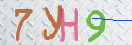 CAPTCHA vaizdas