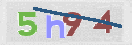 CAPTCHA vaizdas