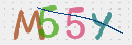 CAPTCHA vaizdas