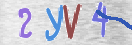 CAPTCHA vaizdas