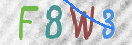 CAPTCHA vaizdas