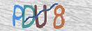 CAPTCHA vaizdas