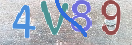 CAPTCHA vaizdas