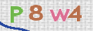 CAPTCHA vaizdas