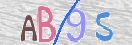CAPTCHA vaizdas