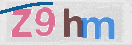 CAPTCHA vaizdas