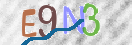 CAPTCHA vaizdas