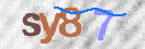 CAPTCHA vaizdas