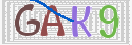 CAPTCHA vaizdas