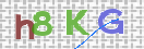 CAPTCHA vaizdas