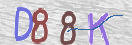 CAPTCHA vaizdas