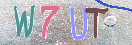 CAPTCHA vaizdas