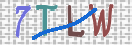CAPTCHA vaizdas