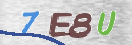 CAPTCHA vaizdas