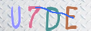 CAPTCHA vaizdas