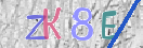 CAPTCHA vaizdas