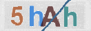 CAPTCHA vaizdas