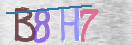 CAPTCHA vaizdas
