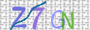 CAPTCHA vaizdas
