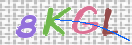 CAPTCHA vaizdas