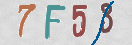CAPTCHA vaizdas