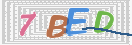 CAPTCHA vaizdas