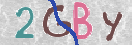 CAPTCHA vaizdas